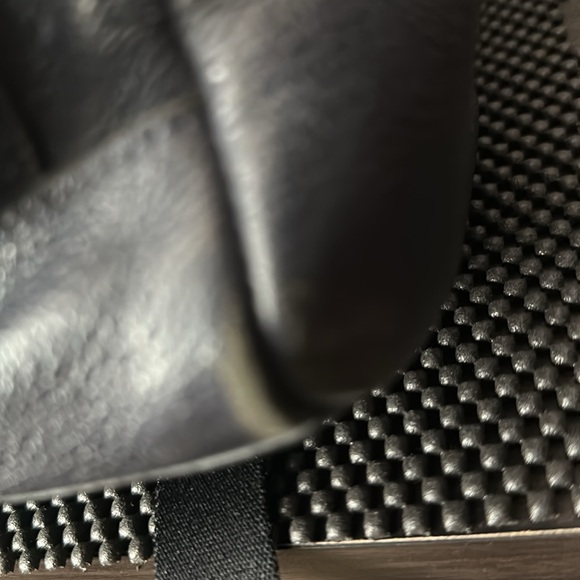 HENRY BACKPACK STAR DOT PRINT LEATHER
COACH F59306 MIDNIGHT-NAVY/BLUE-STAR-DOT - Picture 4 of 7